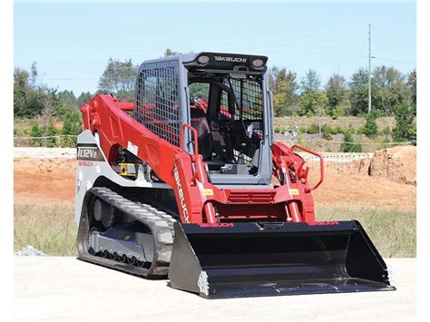 Excavators For Sale in MONTANA 